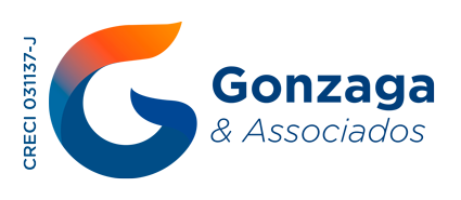 logo gonzaga