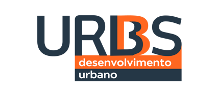 logo urbs